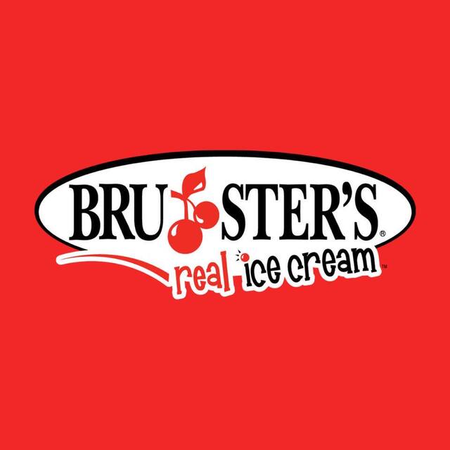 Indulge Your Senses with Bruster's Real Ice Cream - Treat Yourself Today!