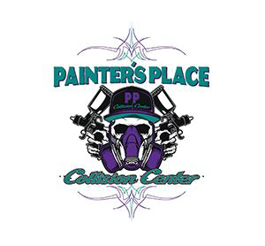 Painter's Place Collision Center: Loganville's Trusted Auto Body Repair Shop