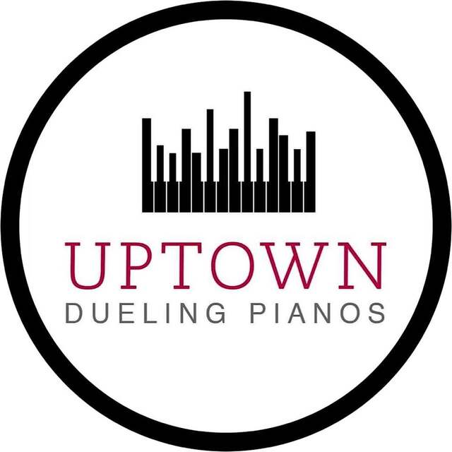 Dueling Pianos