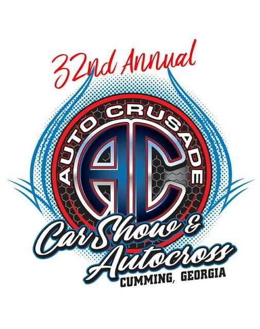 Auto Crusade Car Show and Autocross