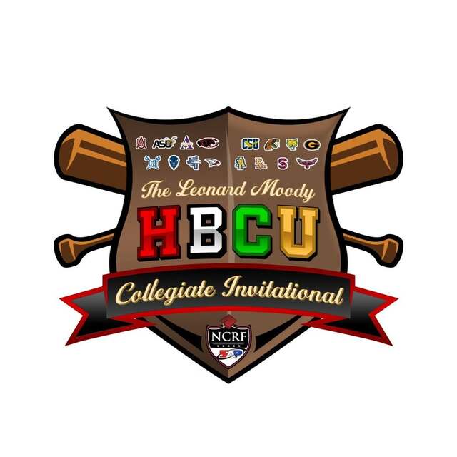 HBCU Collegiate Softball Invitational