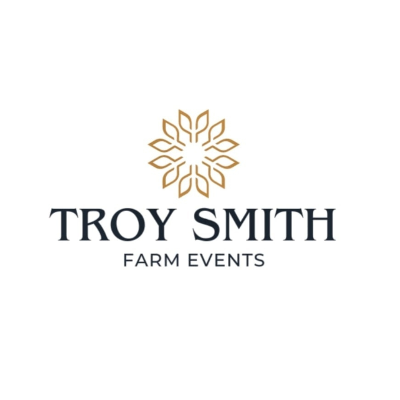 Welcome to Troy Smith Farm Events: A Premier Events Destination in Monroe, GA